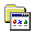 programs